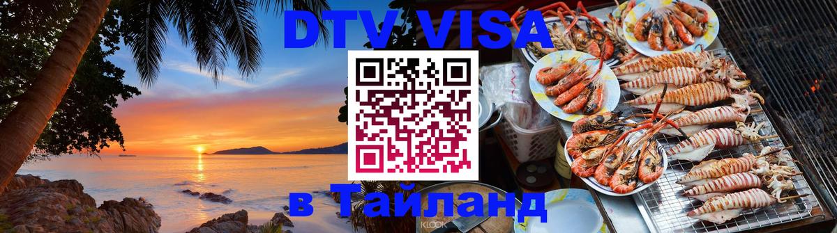 Сколько стоит DTV виза — актуальные цены, оформление даже без документов - 20.11.2025 